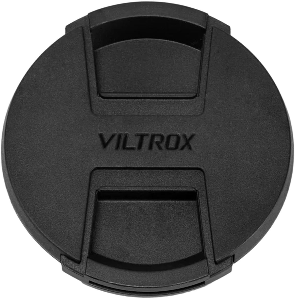 Viltrox AF 16mm f1.8 L