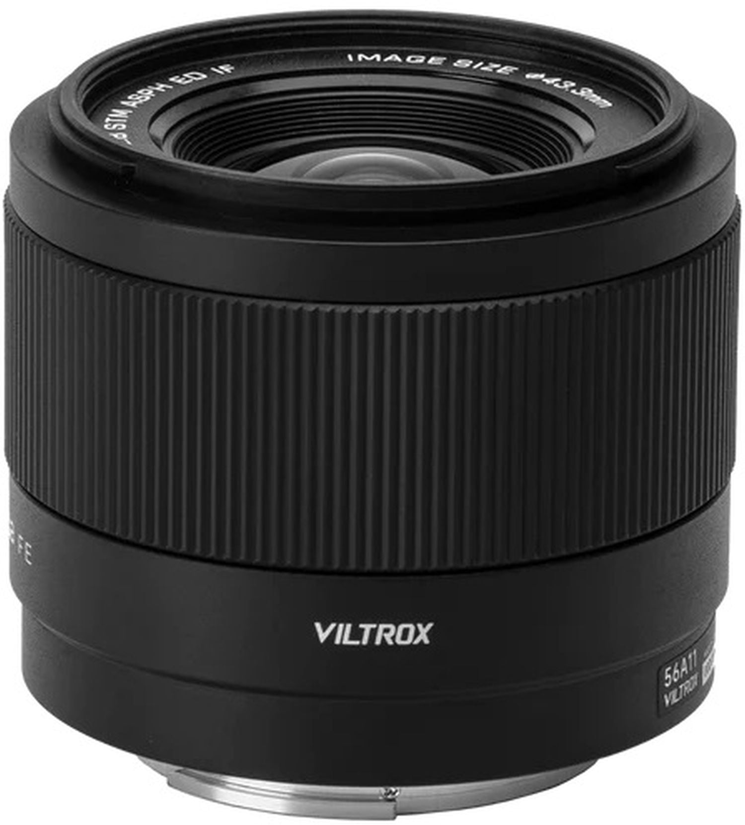 Viltrox AF 20mm f/2.8 Sony E-mount