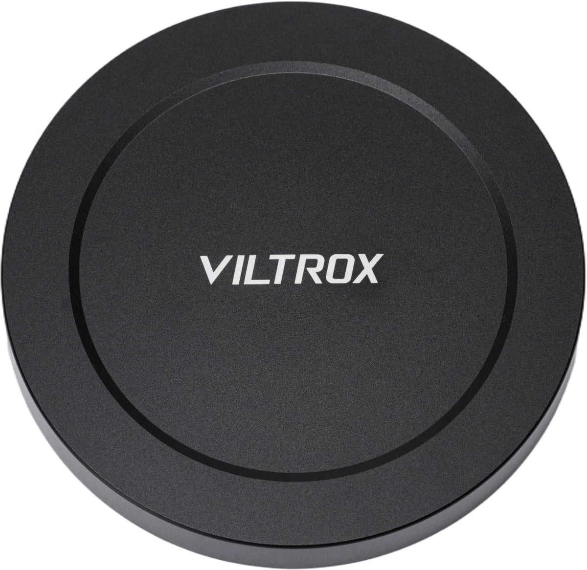 Viltrox AF 26mm f/2.8 FE EVO E-mount