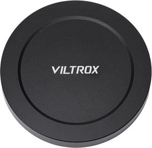 Viltrox AF 26mm f/2.8 FE EVO E-mount