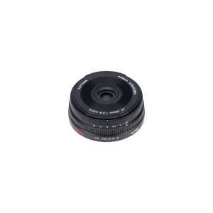 Viltrox AF 26mm f/2.8 Z EVO Z Mount