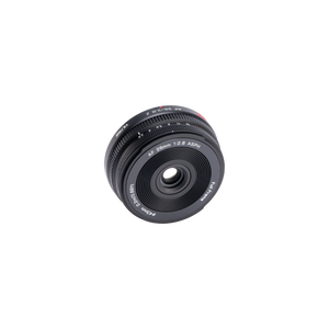 Viltrox AF 26mm f/2.8 Z EVO Z Mount