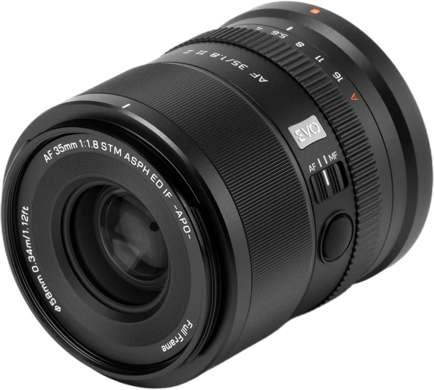 Viltrox AF 135mm f/1.8 Nikon Z (45529902)