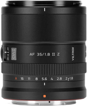 Viltrox AF 135mm f/1.8 Nikon Z (45529899)