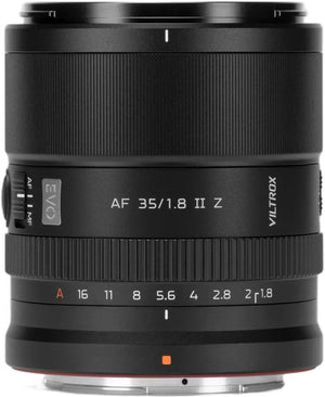 Viltrox AF 135mm f/1.8 Nikon Z (45529898)