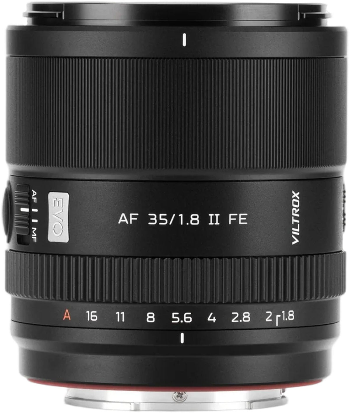 Viltrox AF 35mm F1.8 Sony FE EVO