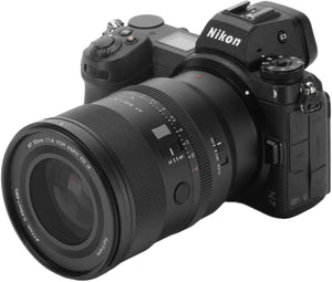 Viltrox AF 50mm f1.4 Nikon Z