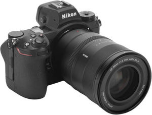 Viltrox AF 50mm f1.4 Nikon Z
