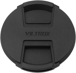 Viltrox AF 50mm f1.4 Nikon Z