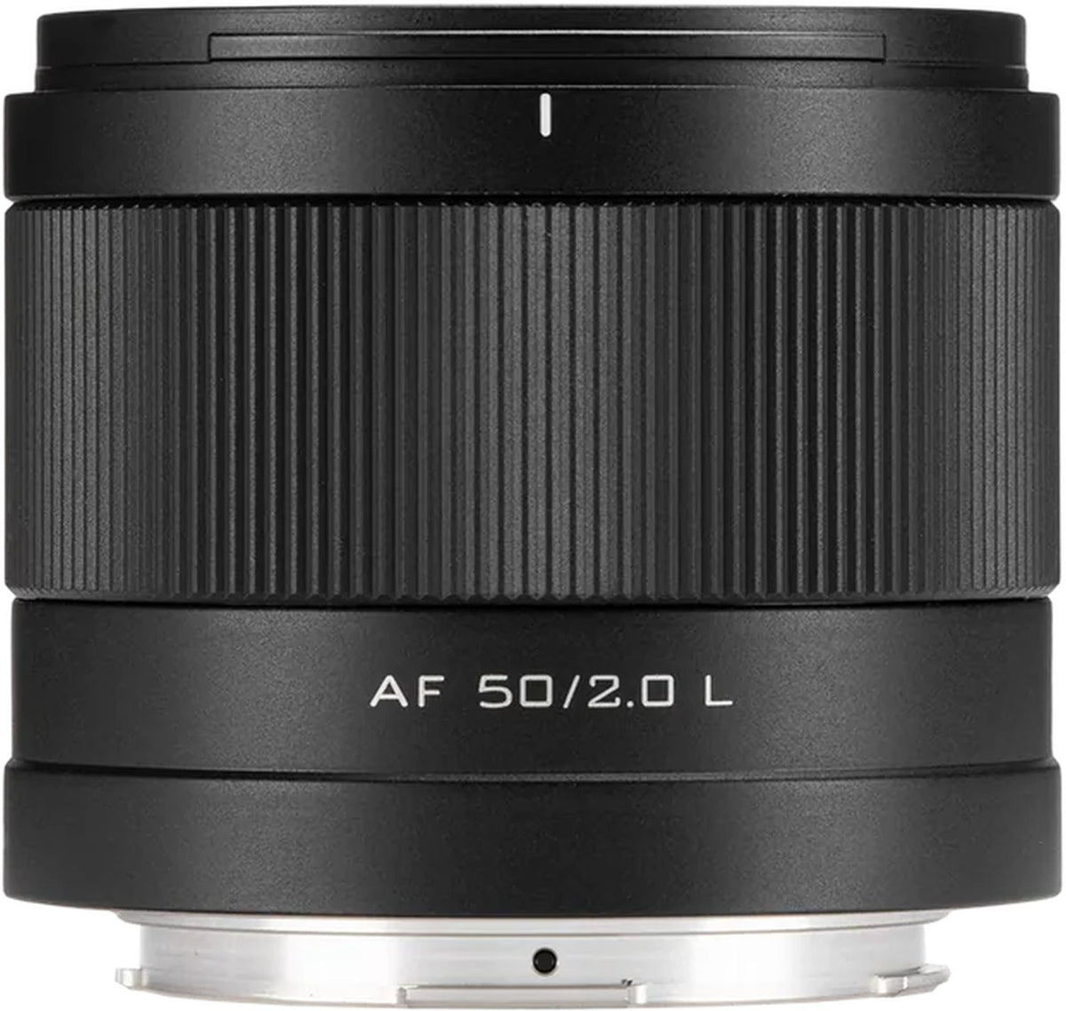 Viltrox AF 50mm f/2.0 L