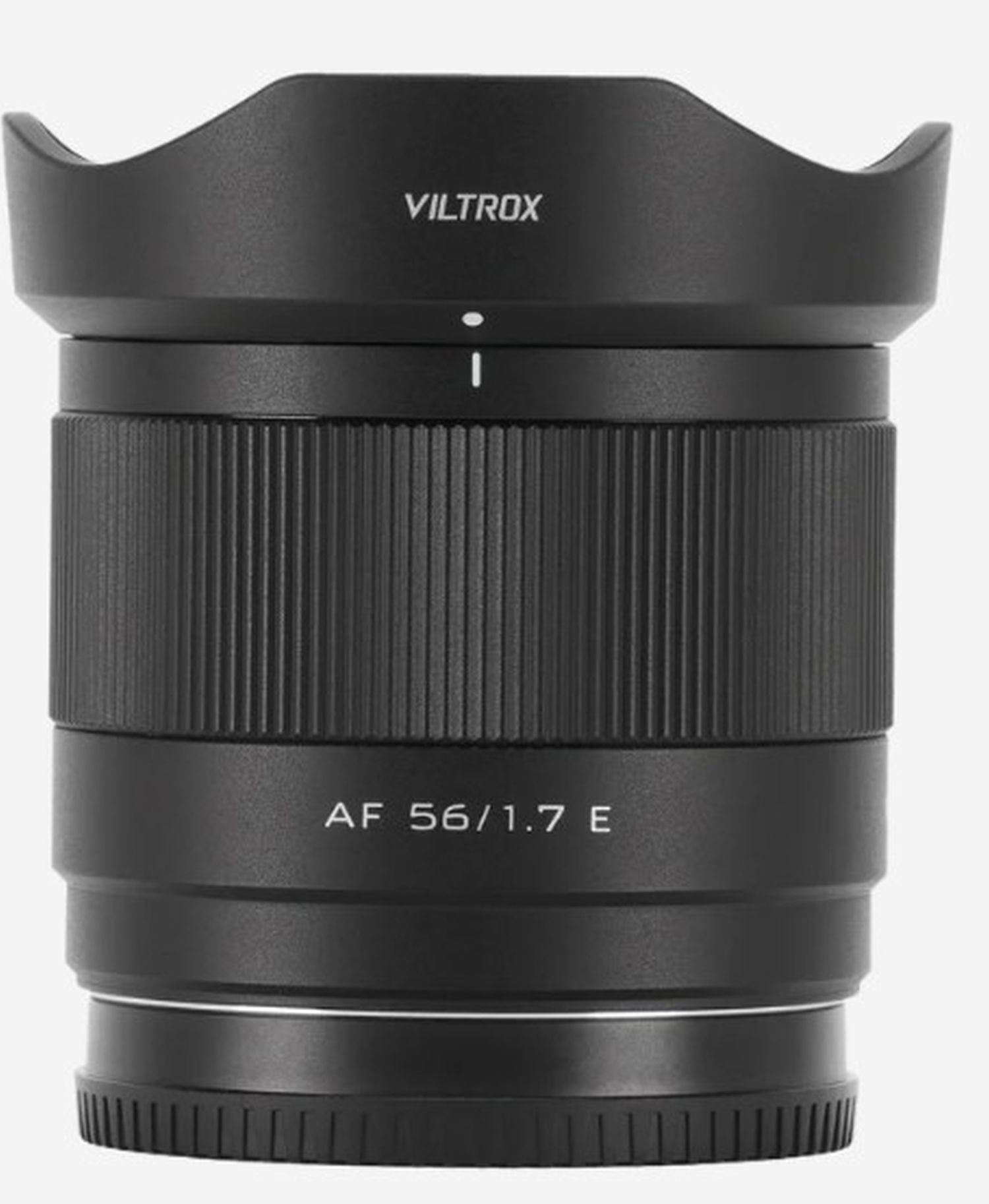 Viltrox AF 56mm f/1.7 Sony E-mount | Obiettivo Ritratto / Standard per Sony E-Mount