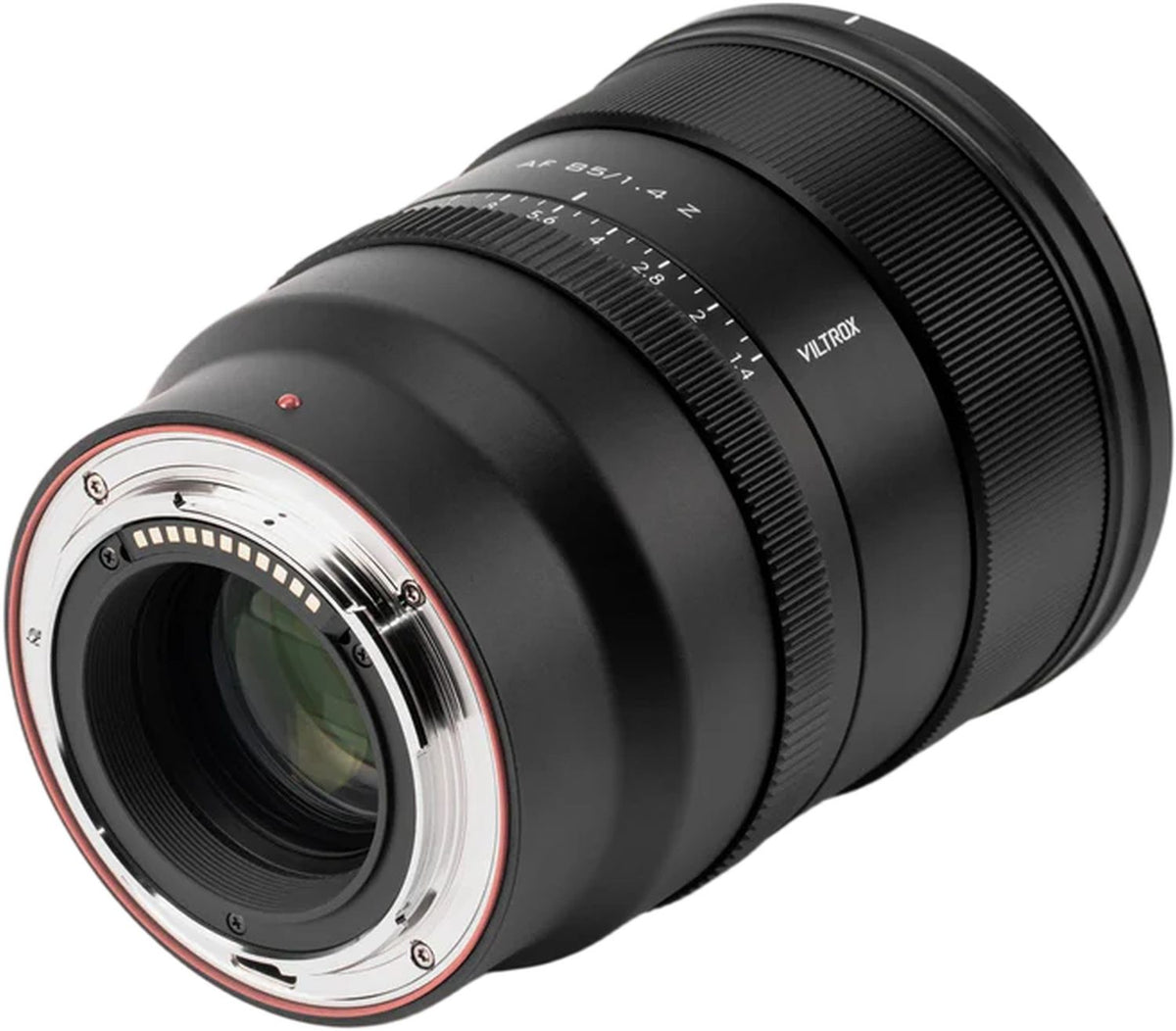 Viltrox AF 85mm F1.4 Pro Nikon Z