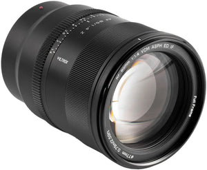 Viltrox AF 85mm F1.4 Pro Nikon Z