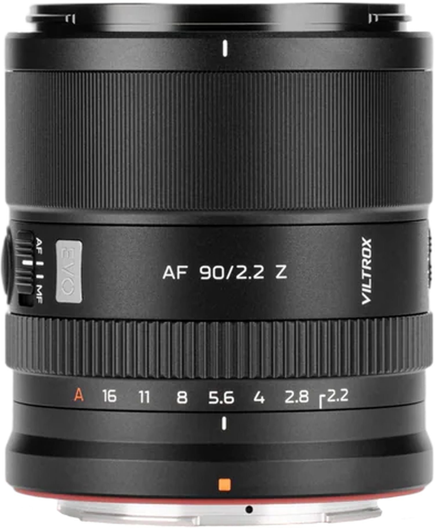 Rollei Viltrox AF 90mm f/2.2 E-Mount EVO