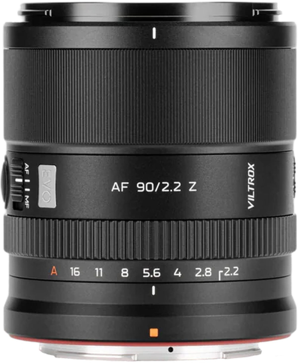 Rollei Viltrox AF 90mm f/2.2 Z-Mount EVO