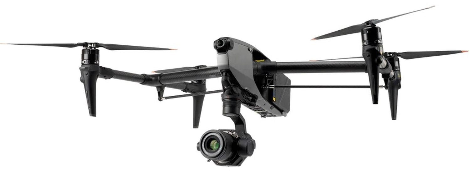 Viltrox AF 90mm F3.5 DJI DL-Mount