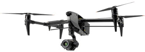 Viltrox AF 90mm F3.5 DJI DL-Mount