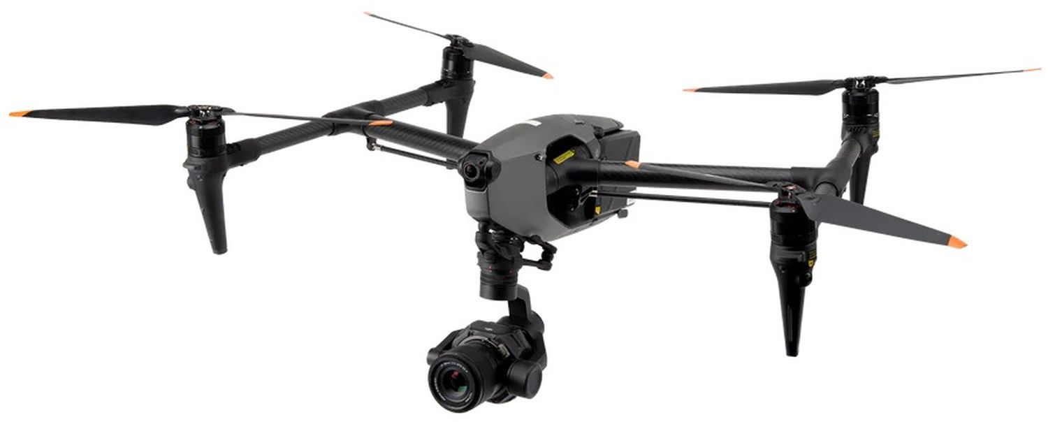 Viltrox AF 90mm F3.5 DJI DL-Mount