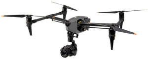 Viltrox AF 90mm F3.5 DJI DL-Mount