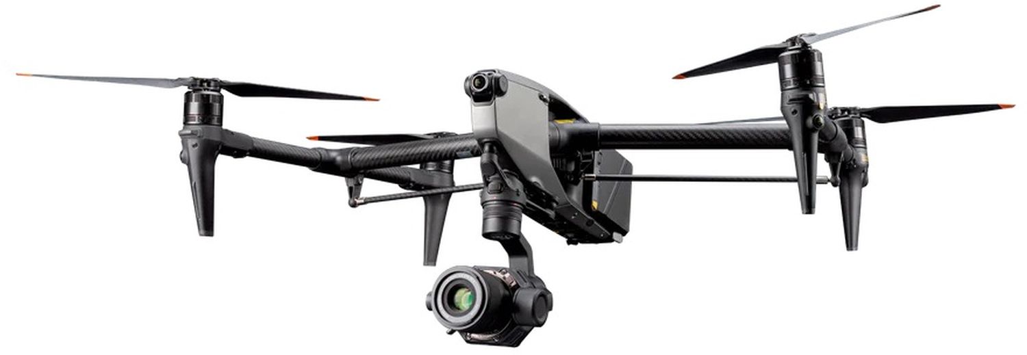 Viltrox AF 90mm F3.5 DJI DL-Mount