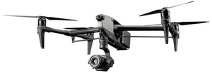Viltrox AF 90mm F3.5 DJI DL-Mount