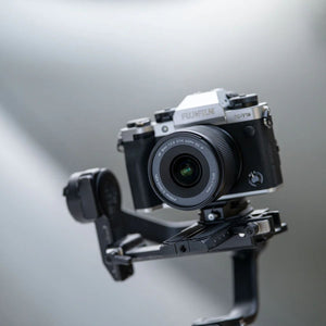 Viltrox AF 9mm f2.8 Fuij X-Mount