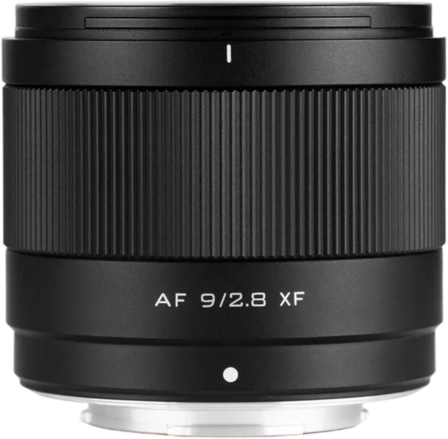 Viltrox AF 9mm f2.8 Fuij X-Mount