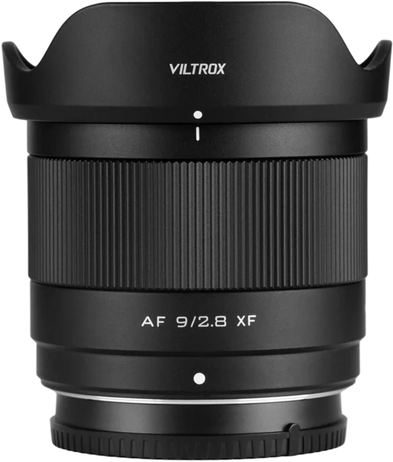 Viltrox AF 9mm f2.8 Fuij X-Mount