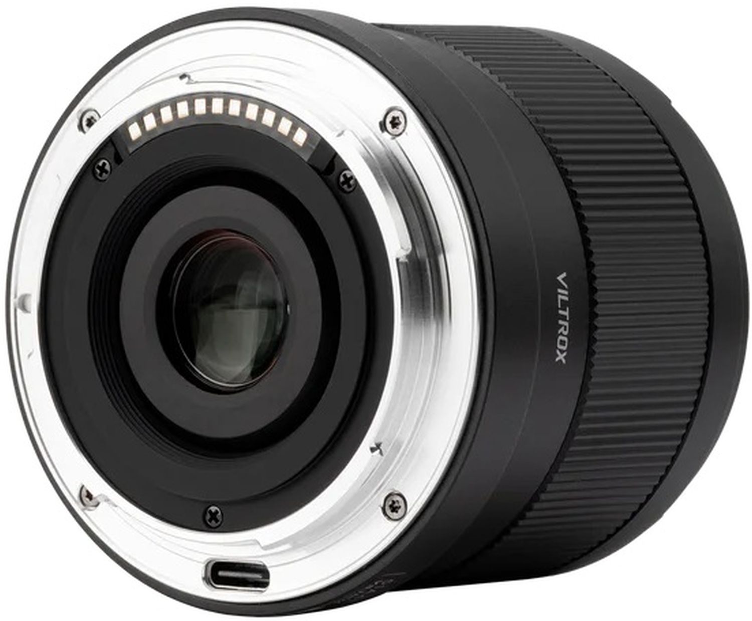 Viltrox AF 9mm f/2.8 Nikon Z