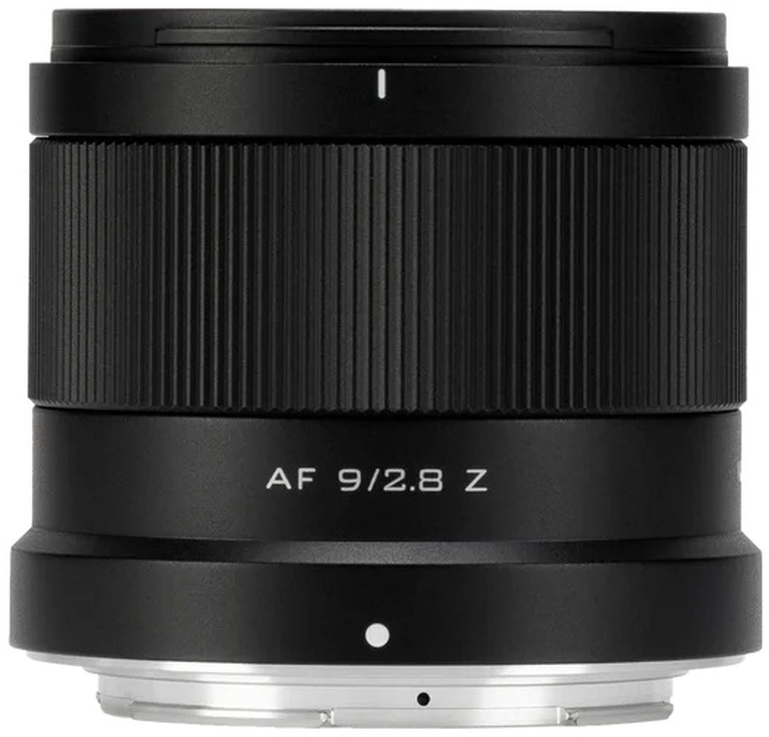 Viltrox AF 9mm f/2.8 Nikon Z | Obiettivo a Focale Fissa per Nikon Z