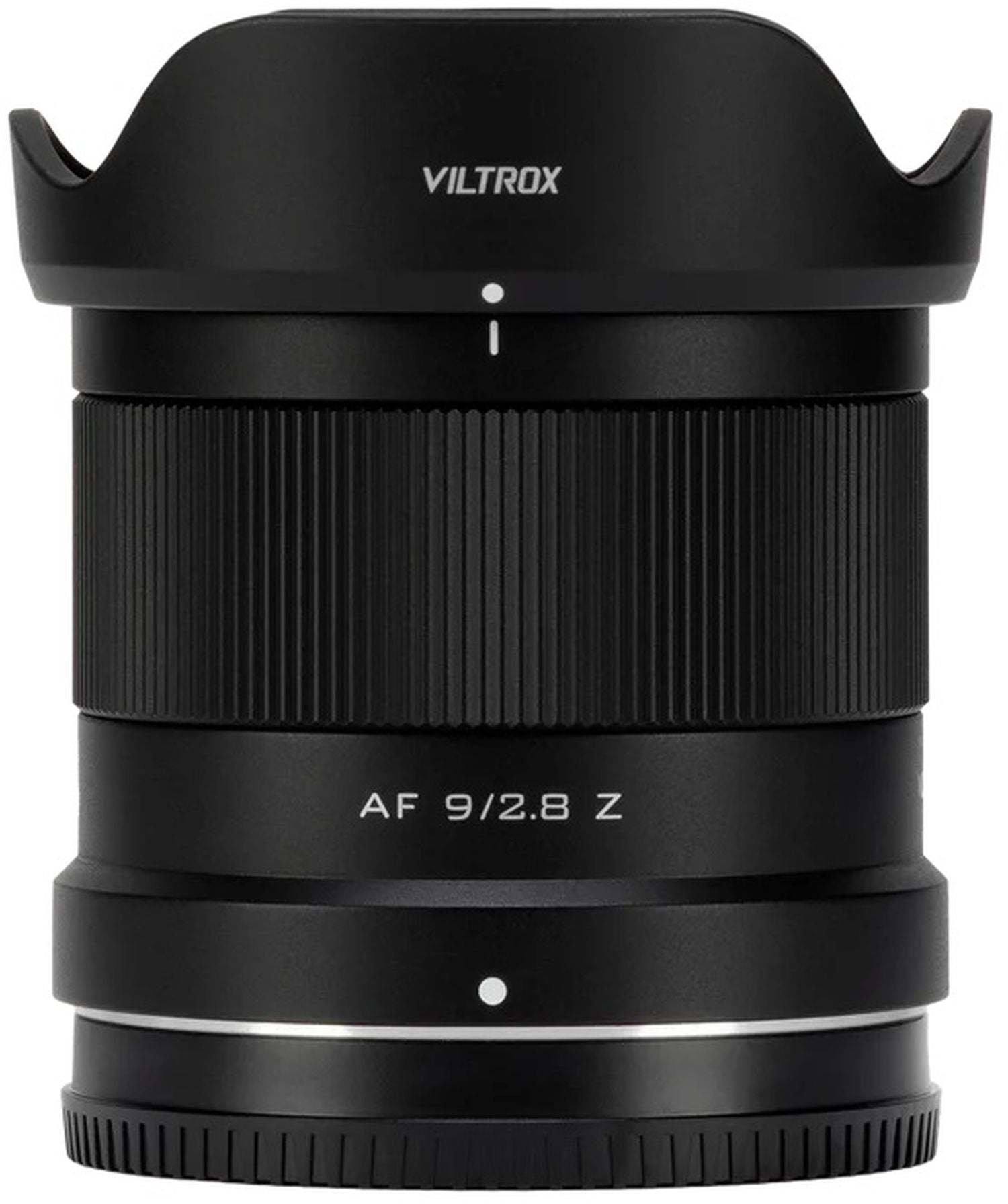 Viltrox AF 9mm f/2.8 Nikon Z