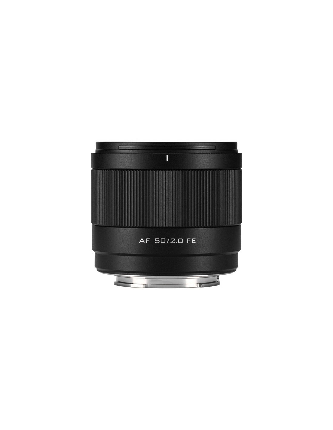 Viltrox 50 mm f/2 Air – Obiettivo Standard Full‑Frame per Sony E