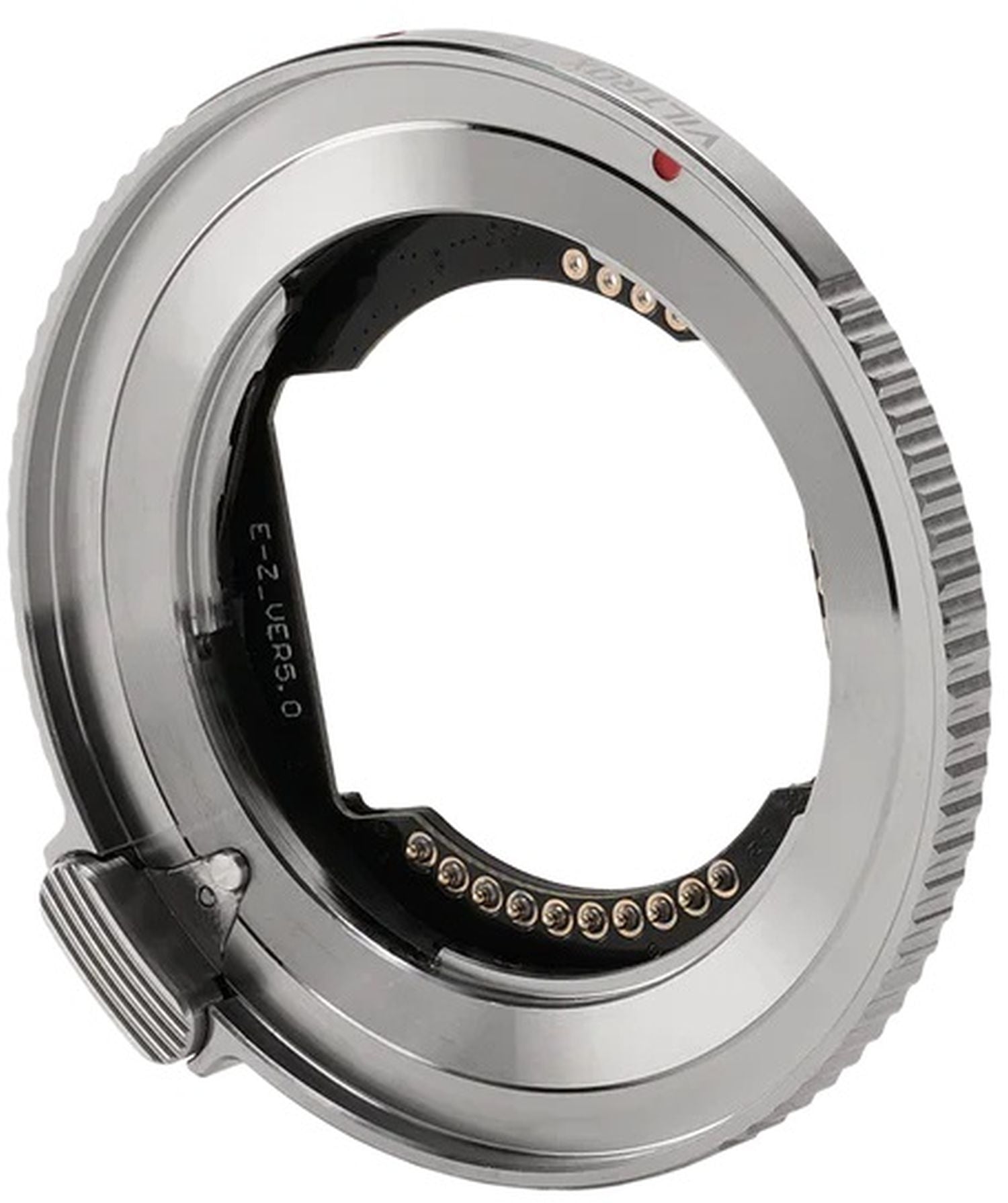 Viltrox E-Z Adapter | Obiettivo Fotografico