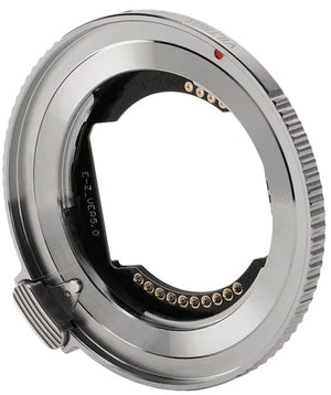 Viltrox E-Z Adapter (45530038)