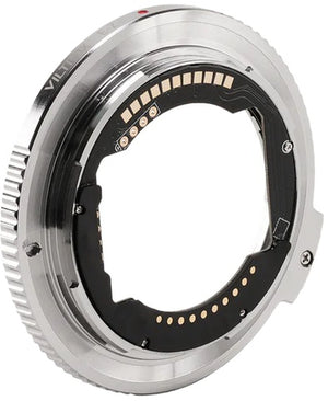 Viltrox E-Z Adapter (45530039)