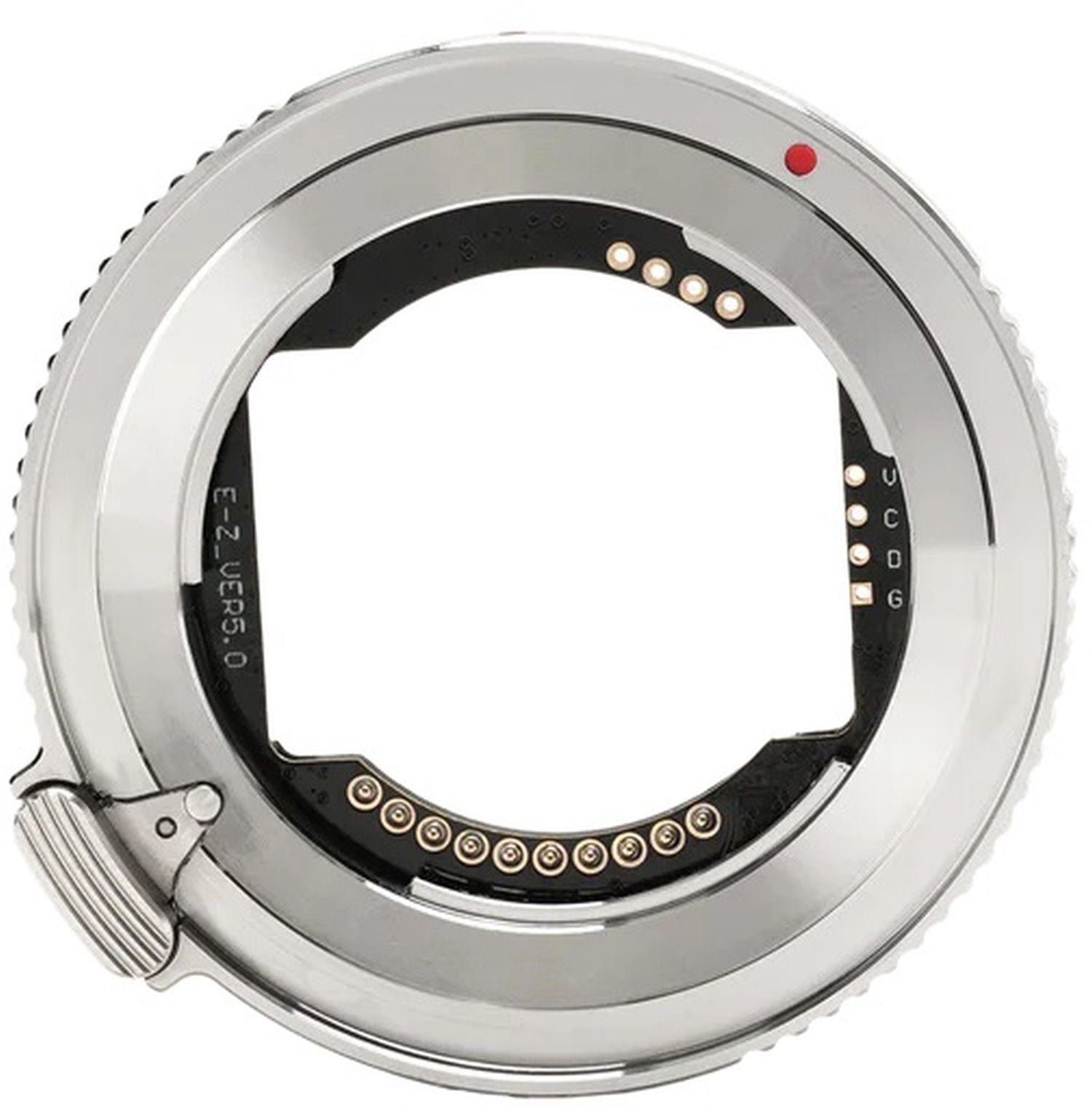 Viltrox E-Z Adapter (45530040)