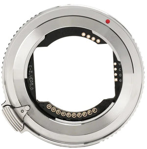 Viltrox E-Z Adapter (45530040)