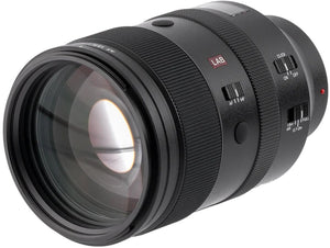 Viltrox FE 135mm f/1.8 Sony E-mount