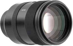 Viltrox FE 135mm f/1.8 Sony E-mount