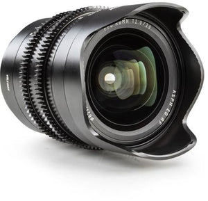 Viltrox FE 20mm f/2.0 MF