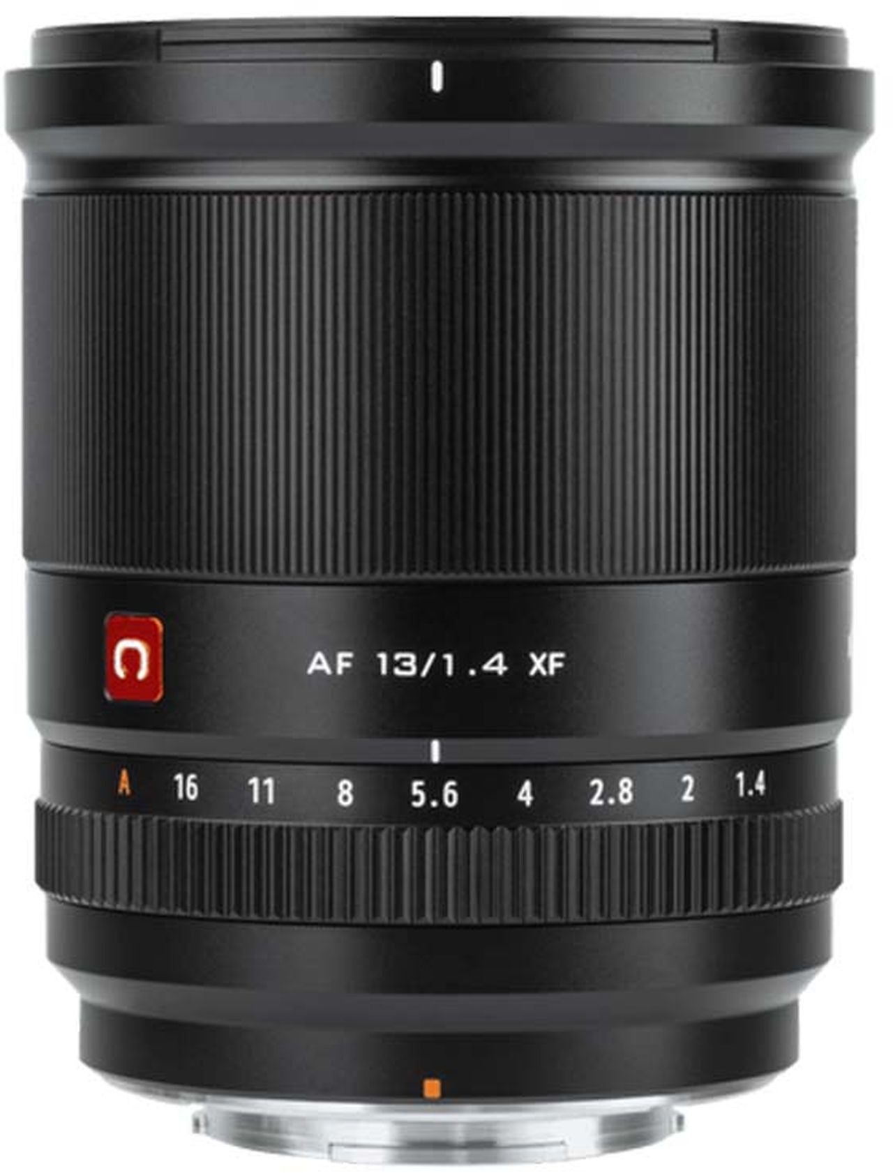 Viltrox XF 13mm f/1.4 AF Fuji X-Mount | Obiettivo a Focale Fissa per Fujifilm Serie X APS-C
