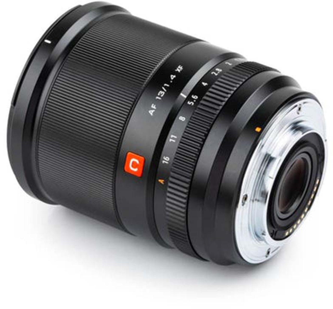 Viltrox XF 13mm f/1.4 AF Fuji X-Mount