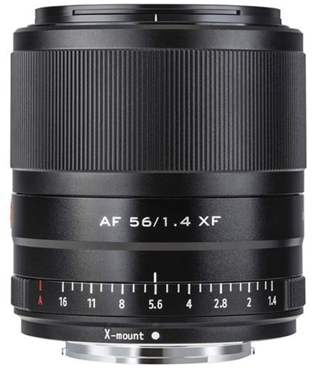 Viltrox XF 56mm f1.4 AF Fuji X-Mount