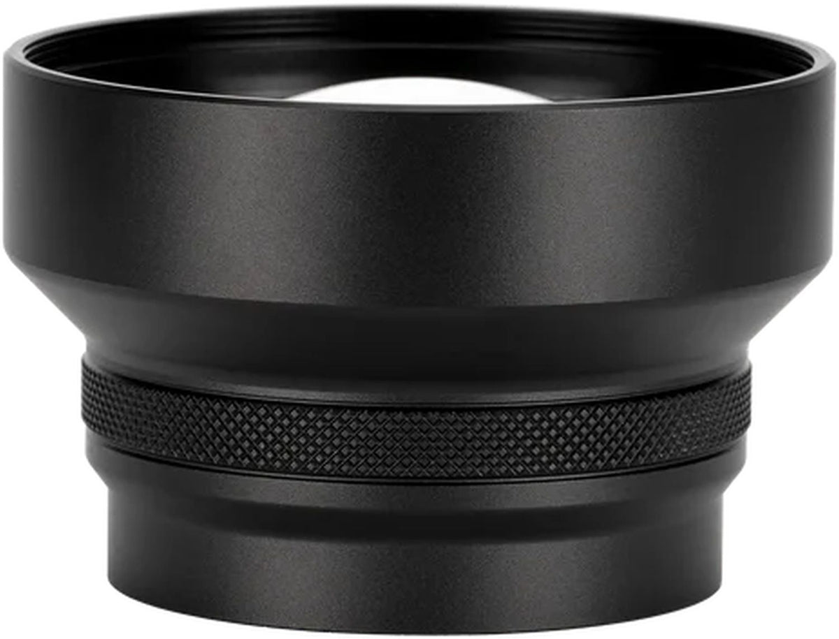 Viltrox TCL-X100VI Black