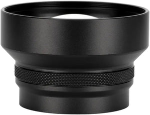 Viltrox TCL-X100VI Black