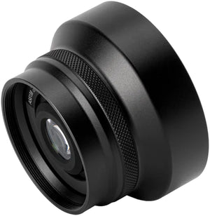 Viltrox TCL-X100VI Black