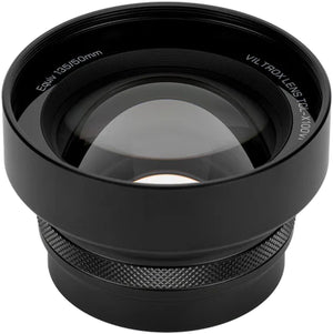 Viltrox TCL-X100VI Black