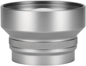 Viltrox TCL-X100VI Silver (45530062)