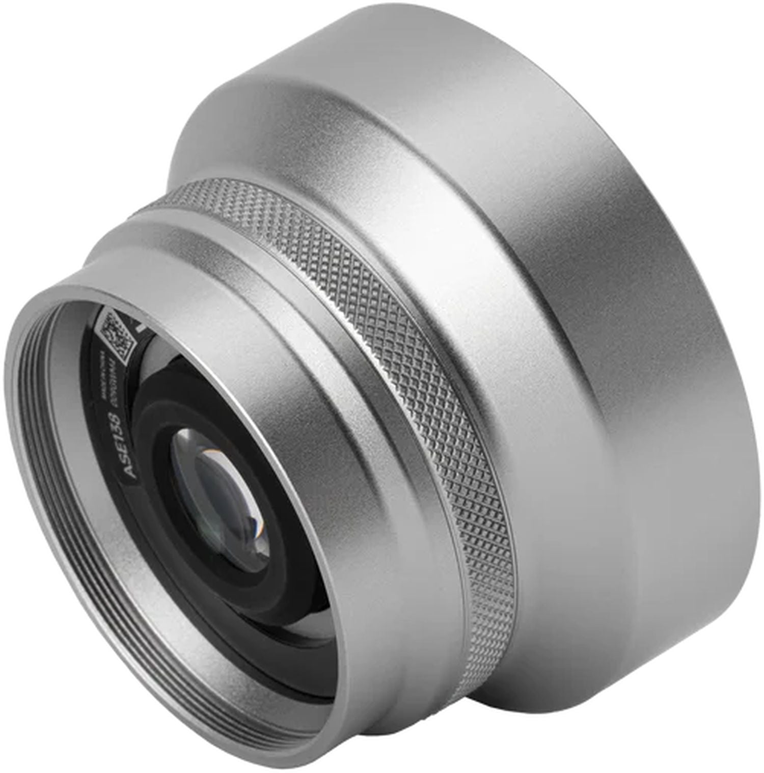 Viltrox TCL-X100VI Silver (45530064)