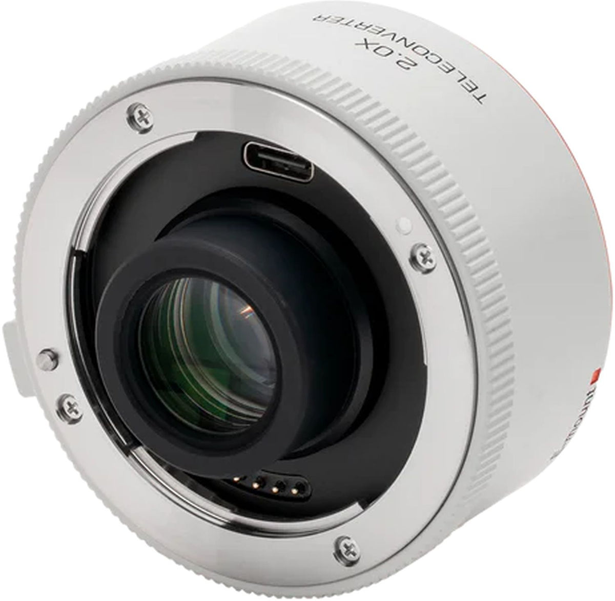 Viltrox Teleconverter TC-2.0X E